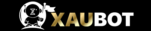 XAUBOT